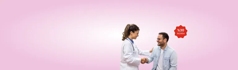 Çoklu Sigorta Paketlerinde %40’a Varan İndirim