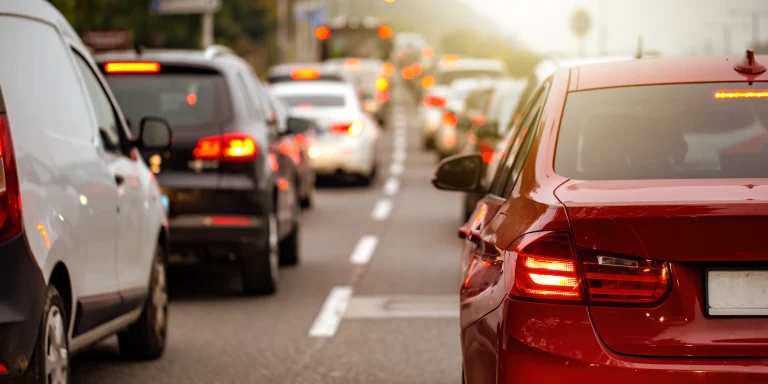 Trafik Sigortası Nedir, Neleri Karşılar? (2025 Güncel Rehber)