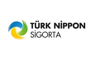 Turk_Nippon_Sigorta_Yeni_Logo-1