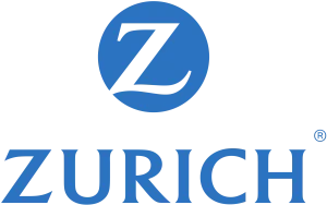 Zurich_Insurance_Group_logo