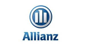 allianz