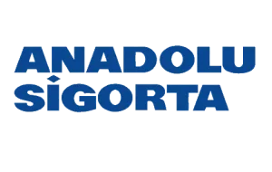 anadolusigorta.521c2e69c9f606aaa6d2