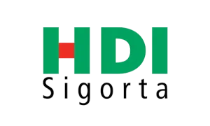 hdi-sigorta