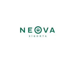 neova
