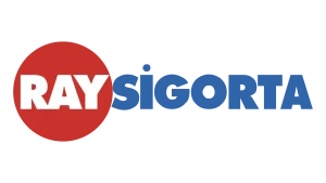 ray sigorta