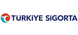 turkiye sigorta